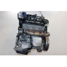 Moteur diesel occasion  Audi A5 (8T3) 2.7 tdi (2007-2012)   CGKB  miniature 5