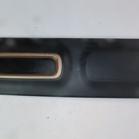 Protection porte avd occasion  Citroën C3 III (SX) 1.2 puretech 82 (2018) 5 portes   98334807XT 