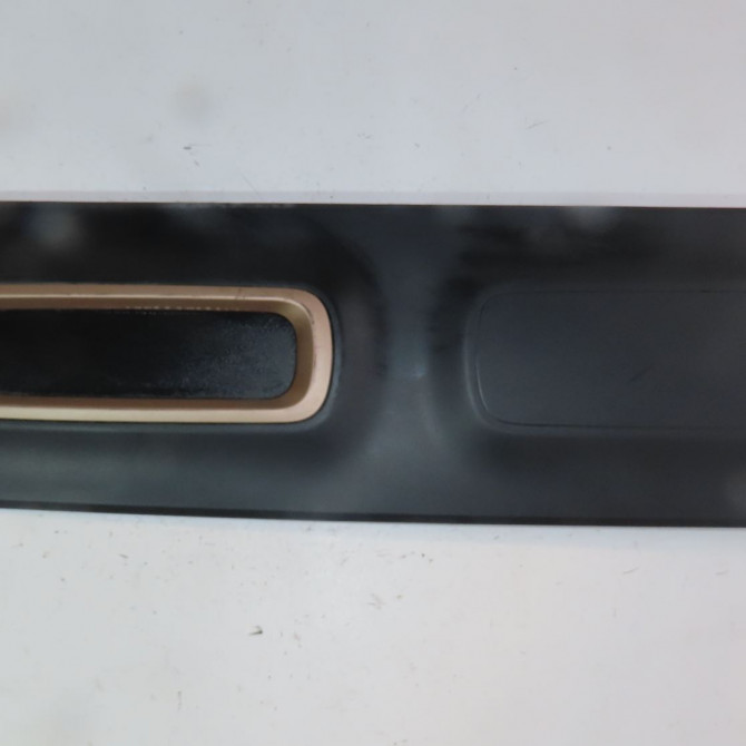 Protection porte avd occasion  Citroën C3 III (SX) 1.2 puretech 82 (2018) 5 portes   98334807XT  1