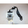 Ceinture arrière gauche occasion  Skoda FABIA II (542) 1.2 tdi (2010-2014)   5J6857447BRAA  miniature 2