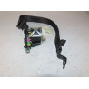 Ceinture avant droite occasion  Skoda FABIA II (542) 1.2 tdi (2010-2014)   5J0857702BRAA  miniature 3
