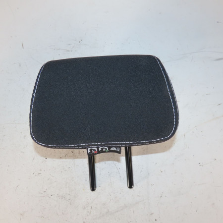  occasion  Dacia SANDERO III 1.0 tce 100 eco-g (2021)   864630717R 