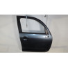 Porte avant droite occasion  Citroën C3 PICASSO (SH_) 1.6 hdi (2009) 5 portes   9004AW  miniature 4