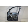 Porte avant droite occasion  Citroën C3 PICASSO (SH_) 1.6 hdi (2009) 5 portes   9004AW  miniature 4
