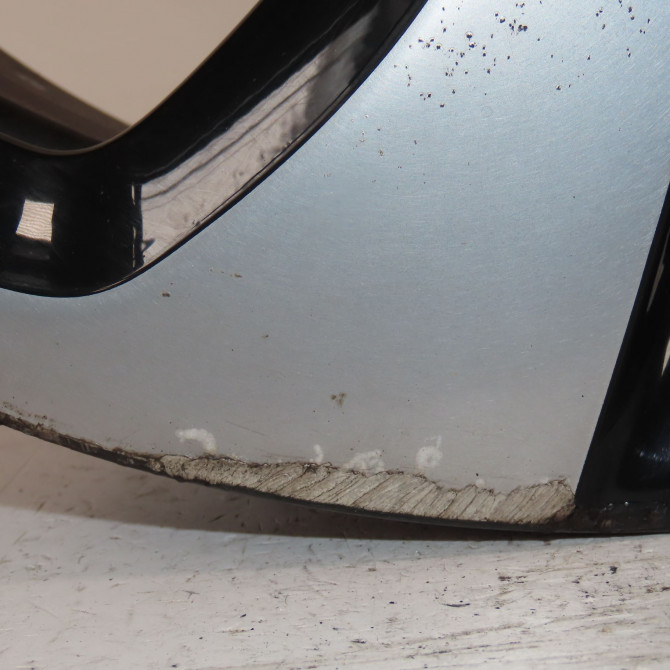 Jante aluminium occasion  Ds DS 7 Crossback (J4_, JR_, JC_) 1.6 puretech 225 (j45gcr, j45ggr) (2017-2021)   9817501077  8