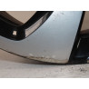 Jante aluminium occasion  Ds DS 7 Crossback (J4_, JR_, JC_) 1.6 puretech 225 (j45gcr, j45ggr) (2017-2021)   9817501077  miniature 8