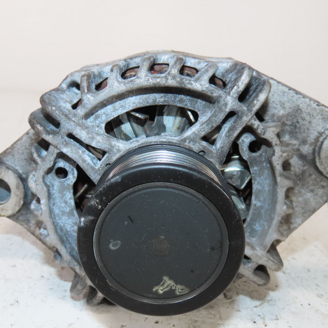 Alternateur occasion  Alfa romeo GIULIETTA (940_) 2.0 jtdm (940fxq1a, 940fyc1a) (2013-2018)   51884351  1