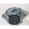 Alternateur occasion  Alfa romeo GIULIETTA (940_) 2.0 jtdm (940fxq1a, 940fyc1a) (2013-2018)   51884351  miniature 4