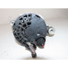 Alternateur occasion  Alfa romeo GIULIETTA (940_) 2.0 jtdm (940fxq1a, 940fyc1a) (2013-2018)   51884351  miniature 4