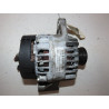 Alternateur occasion  Alfa romeo GIULIETTA (940_) 2.0 jtdm (940fxq1a, 940fyc1a) (2013-2018)   51884351  miniature 4