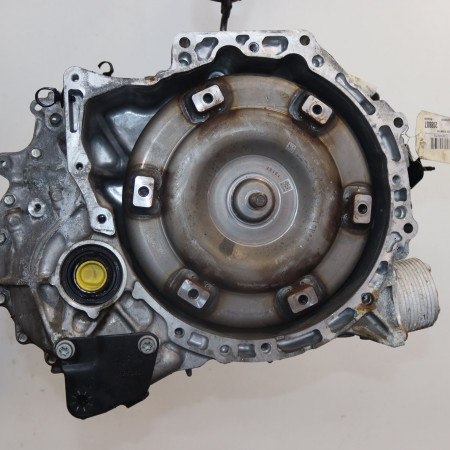 Boîte à vitesse automatique occasion  Ds DS 7 Crossback (J4_, JR_, JC_) 1.6 puretech 225 (j45gcr, j45ggr) (2017-2021)   20GTAN 
