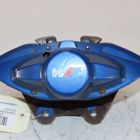 Etrier de frein arrière droit occasion  Bmw 2 Coupé (F22, F87) 218 d (2014-2015)   34216799462 