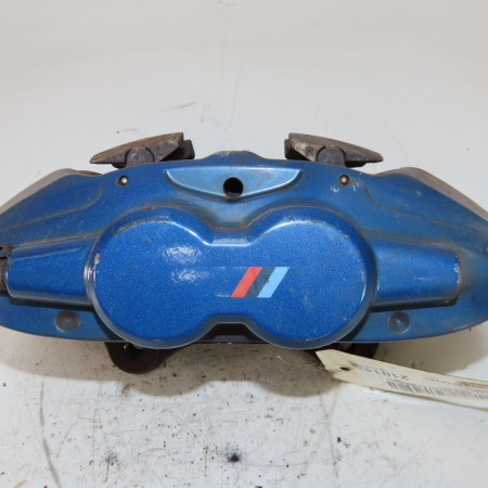 Etrier de frein avant gauche occasion  Bmw 2 Coupé (F22, F87) 218 d (2014-2015)   34116799465 