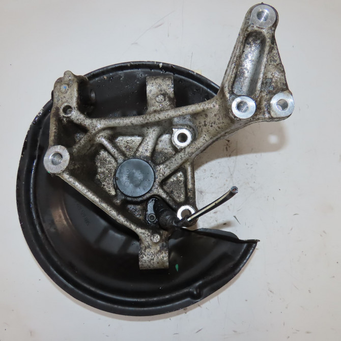 Fusee ard occasion  Audi Q3 (8UB, 8UG) 2.0 tdi (2011-2018)   3C0505434L  2