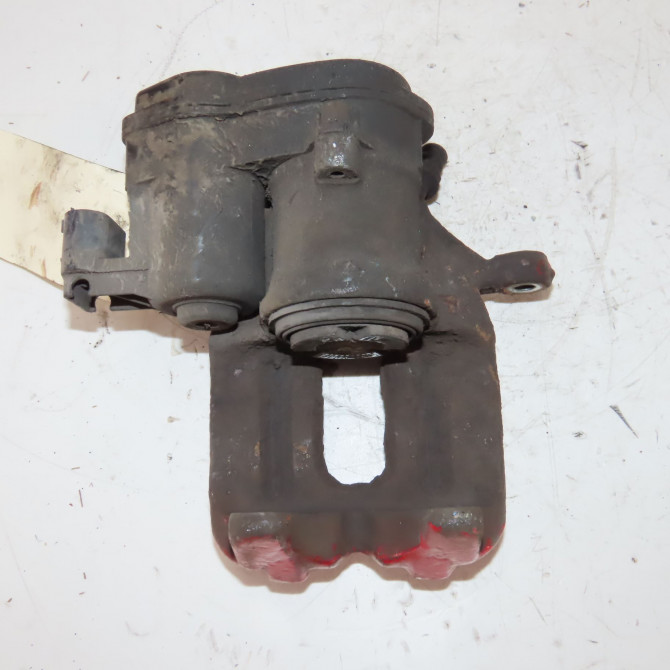 Etrier de frein arrière gauche occasion  Bmw 5 (F10) M 550 d xdrive (2012-2016)   34216793047  3