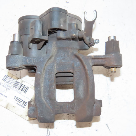 Etrier de frein arrière droit occasion  Mini MINI CLUBMAN (F54) Cooper (2014)   34206883022 