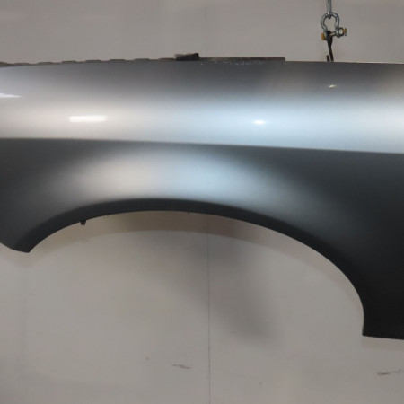 Aile avant gauche occasion  Audi A4 B6 Décapotable (8H7) 1.8 t quattro (2003-2005)   8H0821105 