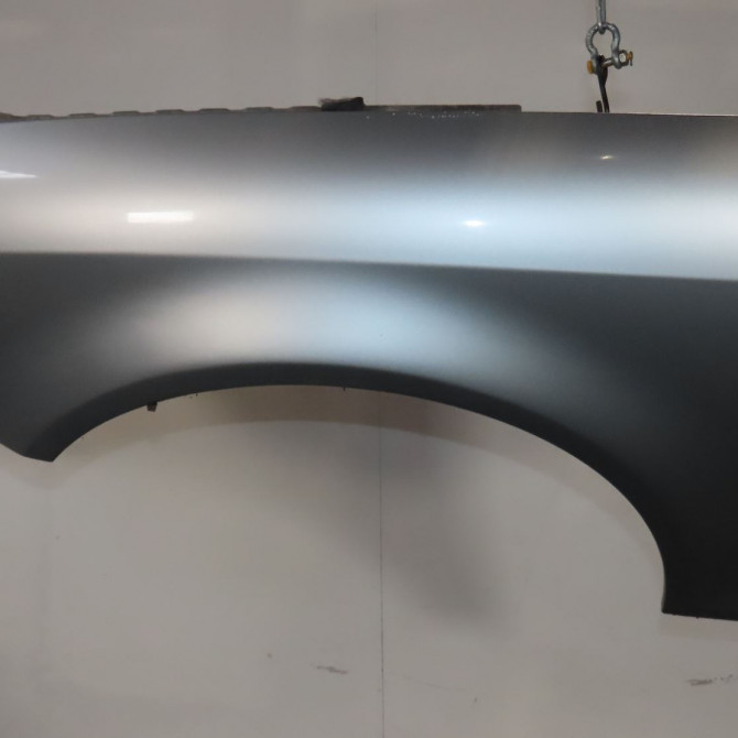 Aile avant gauche occasion  Audi A4 B6 Décapotable (8H7) 1.8 t quattro (2003-2005)   8H0821105  1