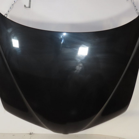 Capot occasion  Alfa romeo BRERA (939_) 2.4 jtdm 20v (939dxd1b, 939dxd12) (2006-2011)   60688260 