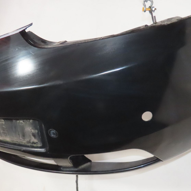 Pare-choc arrière occasion  Alfa romeo BRERA (939_) 2.4 jtdm 20v (939dxd1b, 939dxd12) (2006-2011)   71746407  3