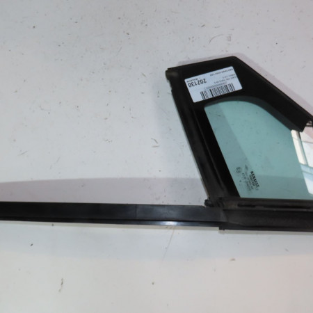  occasion  Renault CLIO IV (BH_) 1.5 dci 75 (2012) 5 portes   802634285R 