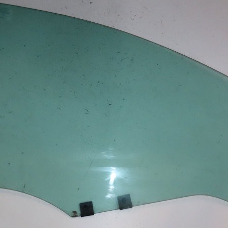 Glace porte av d occasion  Renault CLIO IV (BH_) 1.5 dci 75 (2012) 5 portes   803004101R 