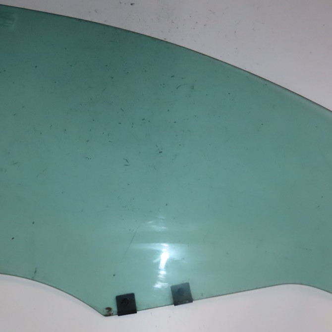 Glace porte av d occasion  Renault CLIO IV (BH_) 1.5 dci 75 (2012) 5 portes   803004101R  1