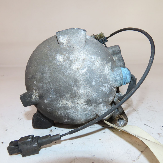 Compresseur air conditionne occasion  Nissan TERRANO II (R20) 2.7 tdi 4wd (1996-2007)   926000F001  4