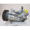 Compresseur air conditionne occasion  Renault CLIO IV (BH_) 1.5 dci 90 (2012) 5 portes   926002352R  miniature 4
