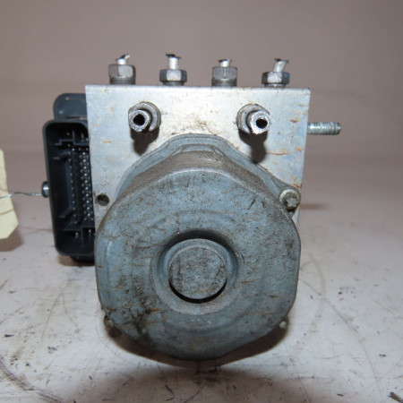 Unité hydraulique ABS occasion  Renault TWINGO III (BCM_, BCA_) 1.0 sce 65 (bcmj) (2019)   476602993R 