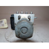 Unité hydraulique ABS occasion  Renault TWINGO III (BCM_, BCA_) 1.0 sce 65 (bcmj) (2019)   476602993R  miniature 3