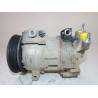 Compresseur air conditionne occasion  Citroën C4 II (NC_) 1.6 hdi 90 (2009) 5 portes   9676862380  miniature 4