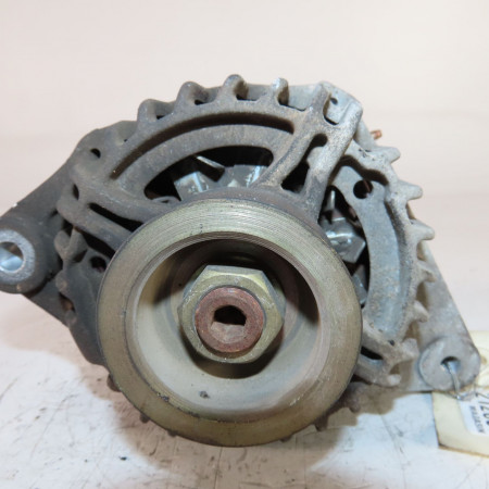 Alternateur occasion  Toyota YARIS (_P1_) 1.3 (scp12_, scp13_) (2002-2005)   270600J020 