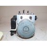 Unité hydraulique ABS occasion  Citroën C3 III (SX) 1.2 puretech 82 (2018) 5 portes   1676024380  miniature 4