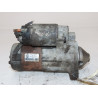 Démarreur occasion  Renault CLIO III (BR0/1, CR0/1) 1.5 dci (br17, cr17) (2005-2012) 5 portes   8200584675  miniature 4