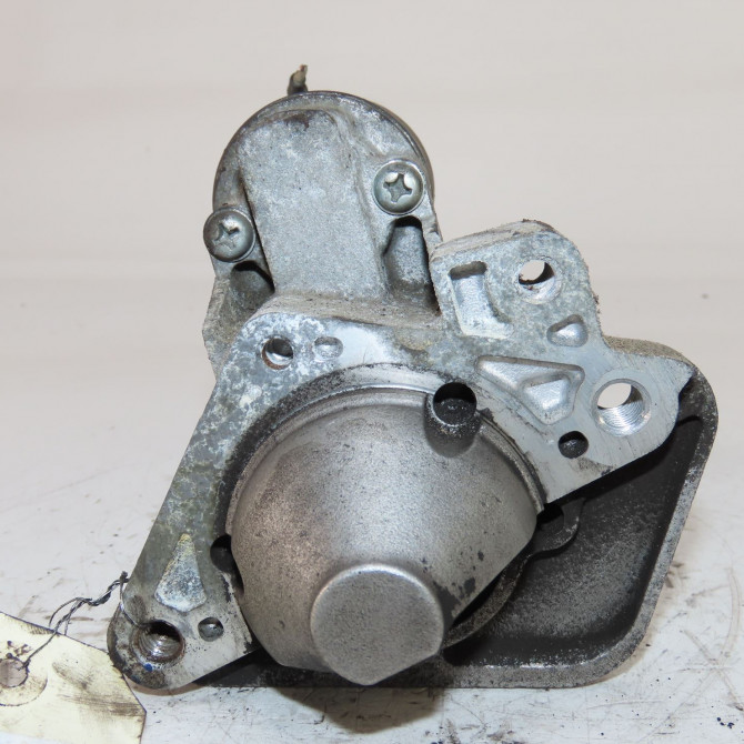 Démarreur occasion  Renault CLIO III (BR0/1, CR0/1) 1.5 dci (br17, cr17) (2005-2012) 5 portes   8200584675  3