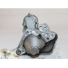Démarreur occasion  Renault CLIO III (BR0/1, CR0/1) 1.5 dci (br17, cr17) (2005-2012) 5 portes   8200584675  miniature 4