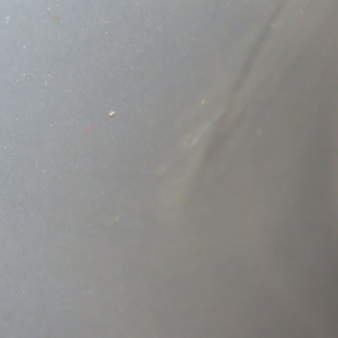 Porte avant gauche occasion  Volkswagen vw GOLF VI (5K1) 1.6 tdi (2009-2012) 5 portes   5K4831055H  6