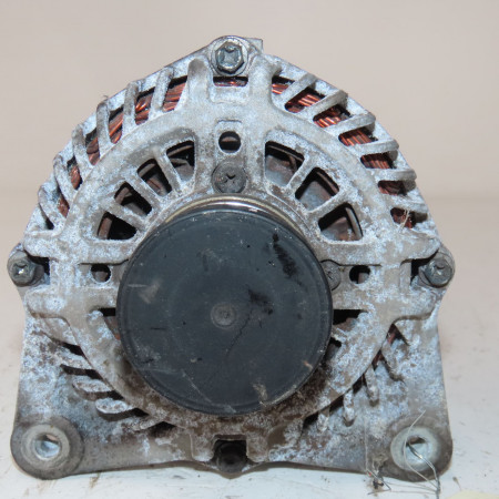 Alternateur occasion  Nissan QASHQAI / QASHQAI +2 I (J10, NJ10, JJ10E) 2.0 traction intégrale (2007-2013)   23100JD200 