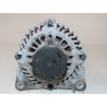 Alternateur occasion  Nissan QASHQAI / QASHQAI +2 I (J10, NJ10, JJ10E) 2.0 traction intégrale (2007-2013)   23100JD200  miniature 4