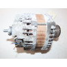 Alternateur occasion  Nissan QASHQAI / QASHQAI +2 I (J10, NJ10, JJ10E) 2.0 traction intégrale (2007-2013)   23100JD200  miniature 4