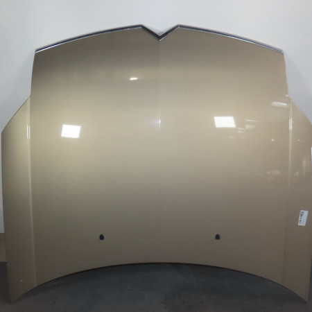 Capot occasion  Citroën C6 (TD_) 2.7 hdi (2005-2011)   790143 