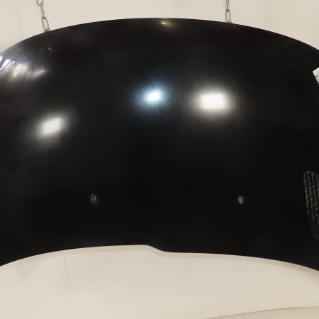 Capot occasion  Peugeot 206+ (2L_, 2M_) 1.4 hdi eco 70 (2009-2013) 5 portes   7901R5 