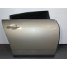 Porte arrière droite occasion  Citroën C6 (TD_) 2.7 hdi (2005-2011)   9008N7  miniature 3