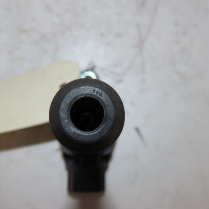  occasion  Renault CLIO V (B7_) Tce 90 (b7mt) (2020)   224332734R  4