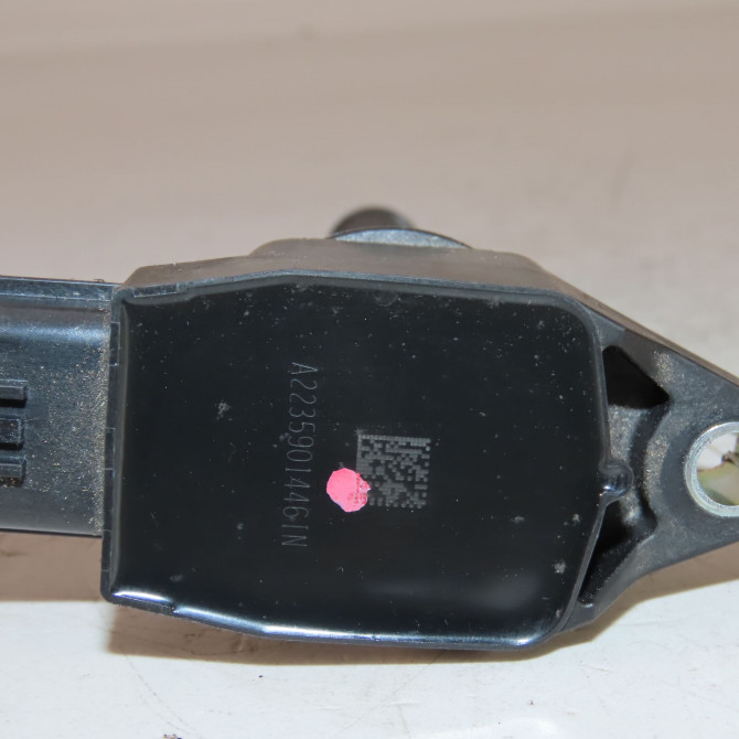  occasion  Renault CLIO V (B7_) Tce 90 (b7mt) (2020)   224332734R  3