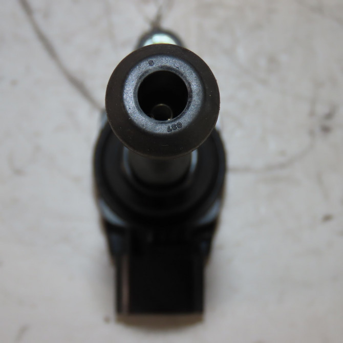  occasion  Renault CLIO V (B7_) Tce 90 (b7mt) (2020)   224332734R  4