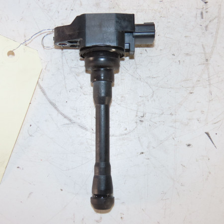  occasion  Renault CLIO V (B7_) Tce 90 (b7mt) (2020)   224332734R 