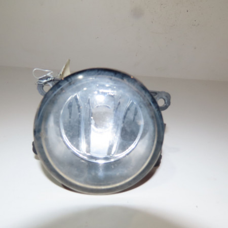 Phare antibrouillard avant gauche occasion  Citroën C4 I (LC_) 1.6 hdi (2004-2011) 5 portes   6206E1 