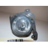 Phare antibrouillard avant gauche occasion  Peugeot 4007 (VU_, VV_) 2.2 hdi (2007-2013)   6206E1  miniature 3